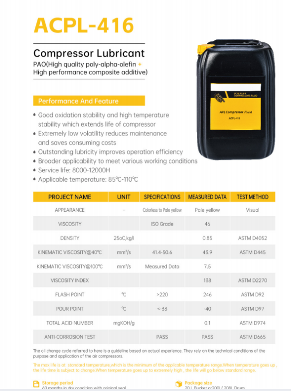 Should You Change Air Compressor Oil